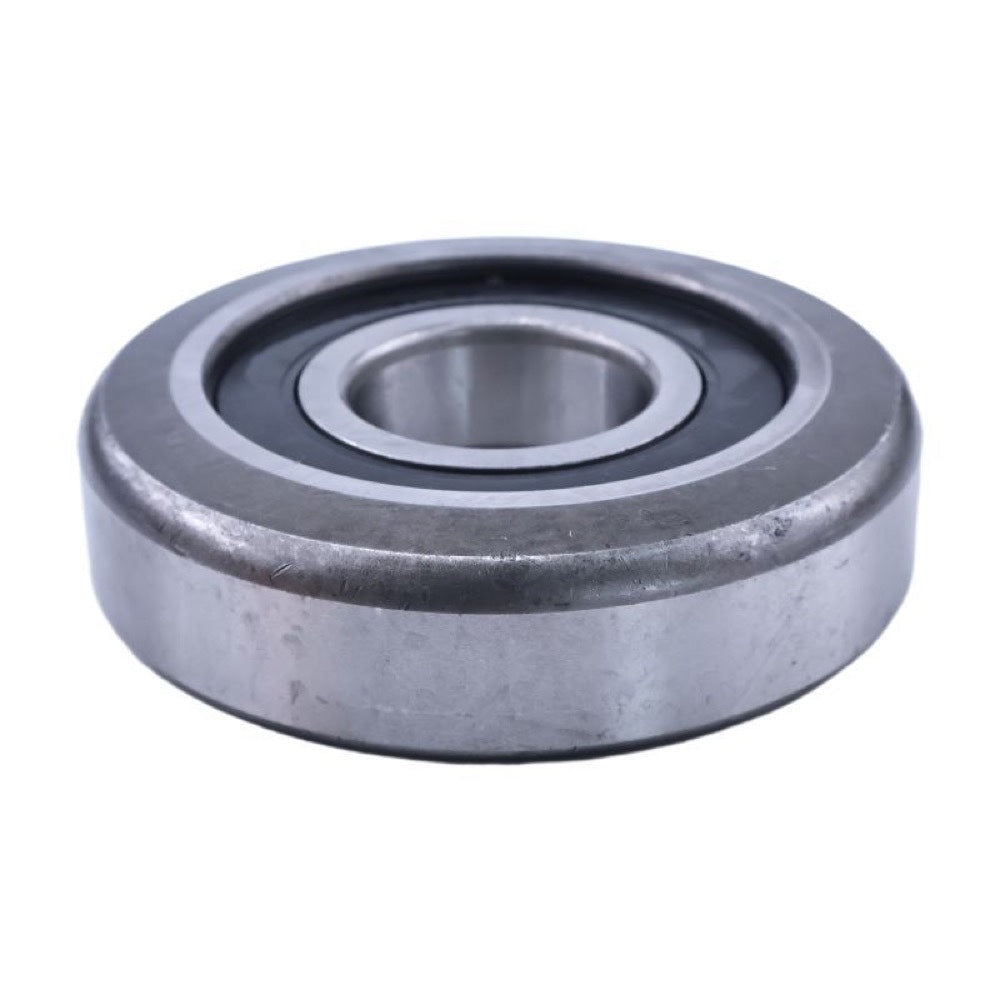 Aftermarket Enduro MG309DDA Mast Guide Bearing compatible with Forklift