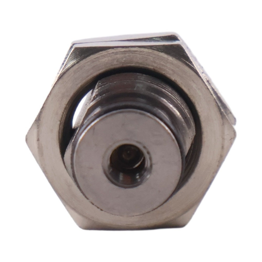 Aftermarket Festo EGZ-6-5 15033 Cartridge Cylinder compatible with Automation Systems and Industrial Equipment