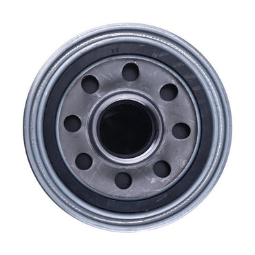 Aftermarket Gardner Denver 2118961 Hifi OV 6015 Spin-On Separator Filter suitable for Rotary Screw Air Compressors