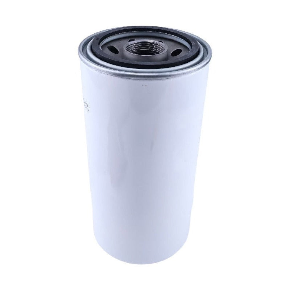 Aftermarket Gardner Denver 2118961 Hifi OV 6015 Spin-On Separator Filter suitable for Rotary Screw Air Compressors
