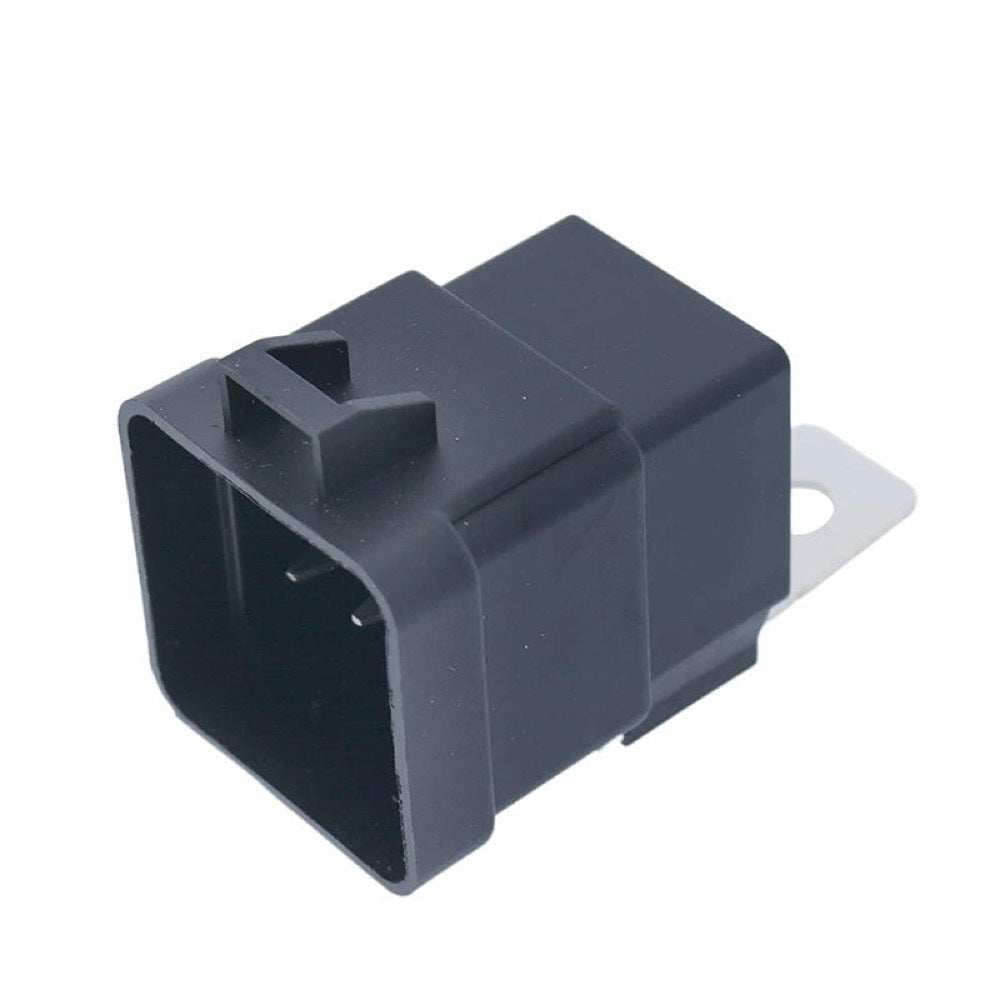 Aftermarket Hella 4RD 931 410 4RD931410 Relay