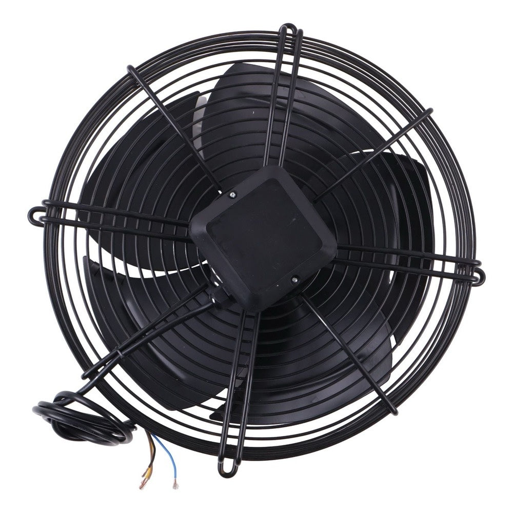 Aftermarket Hidria R09R-3530HA-4T-4250 Axial Fan