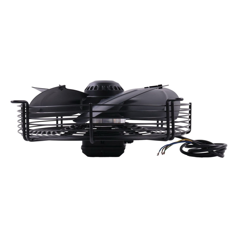 Aftermarket Hidria R09R-3530HA-4T-4250 Axial Fan