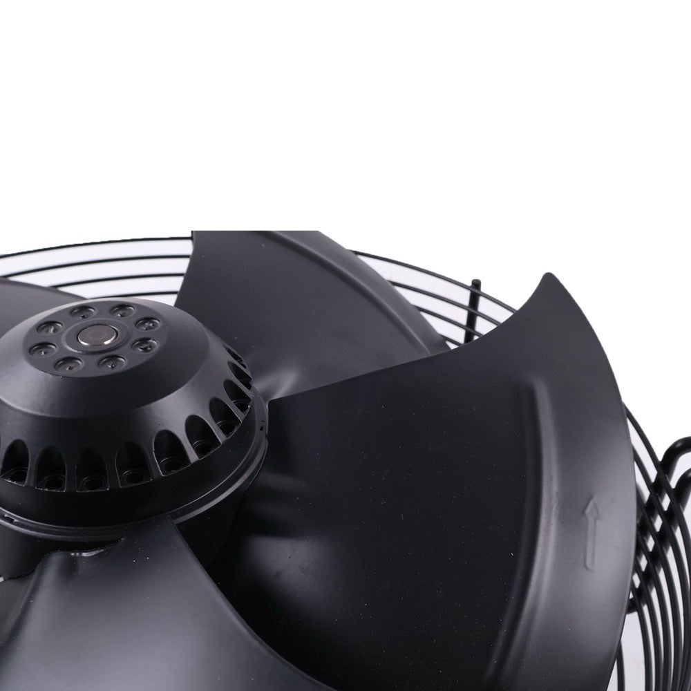 Aftermarket Hidria R09R-3530HA-4T-4250 Axial Fan