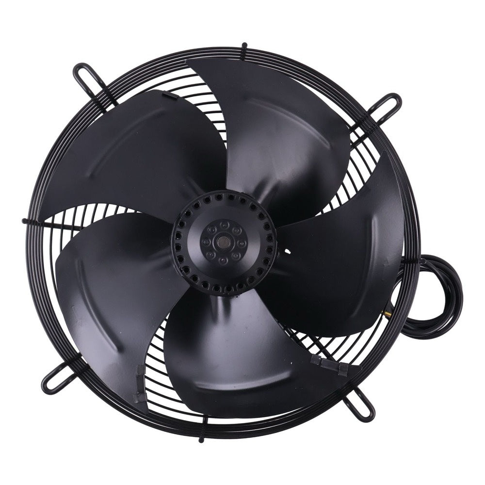 Aftermarket Hidria R09R-3530HA-4T-4250 Axial Fan