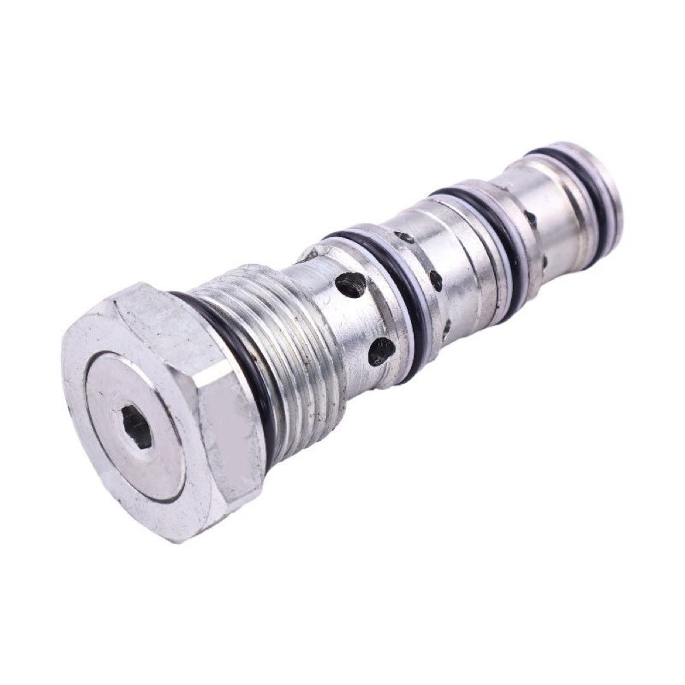 Aftermarket Hydraforce DC10-40-0-N-25 Pilot-Operated Check Valve