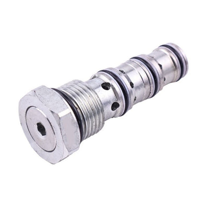 Aftermarket Hydraforce DC10-40-0-N-25 Pilot-Operated Check Valve