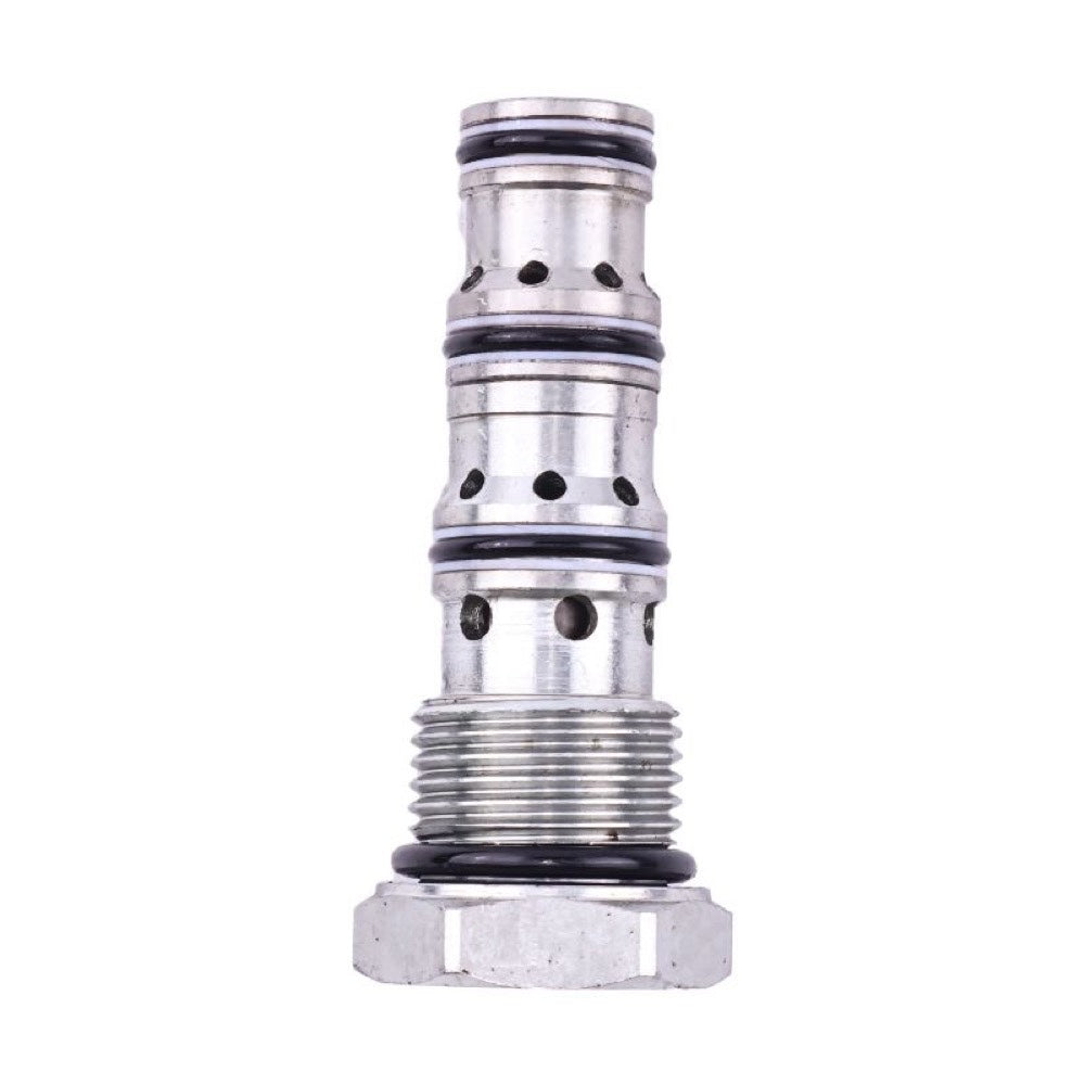 Aftermarket Hydraforce DC10-40-0-N-25 Pilot-Operated Check Valve