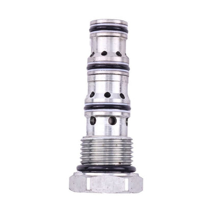 Aftermarket Hydraforce DC10-40-0-N-25 Pilot-Operated Check Valve