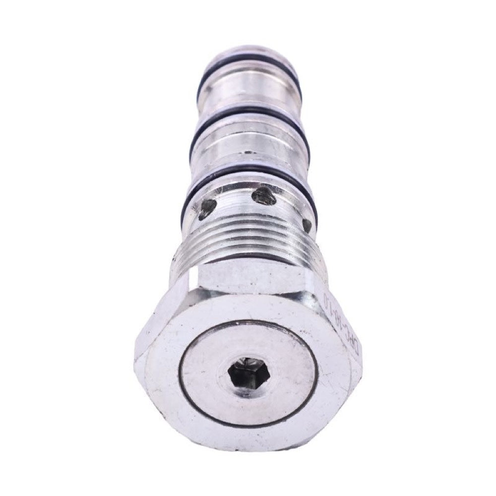 Aftermarket Hydraforce DC10-40-0-N-25 Pilot-Operated Check Valve
