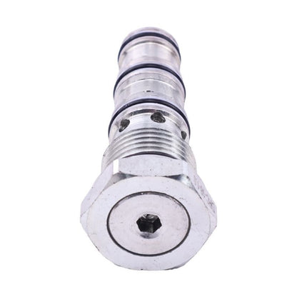 Aftermarket Hydraforce DC10-40-0-N-25 Pilot-Operated Check Valve