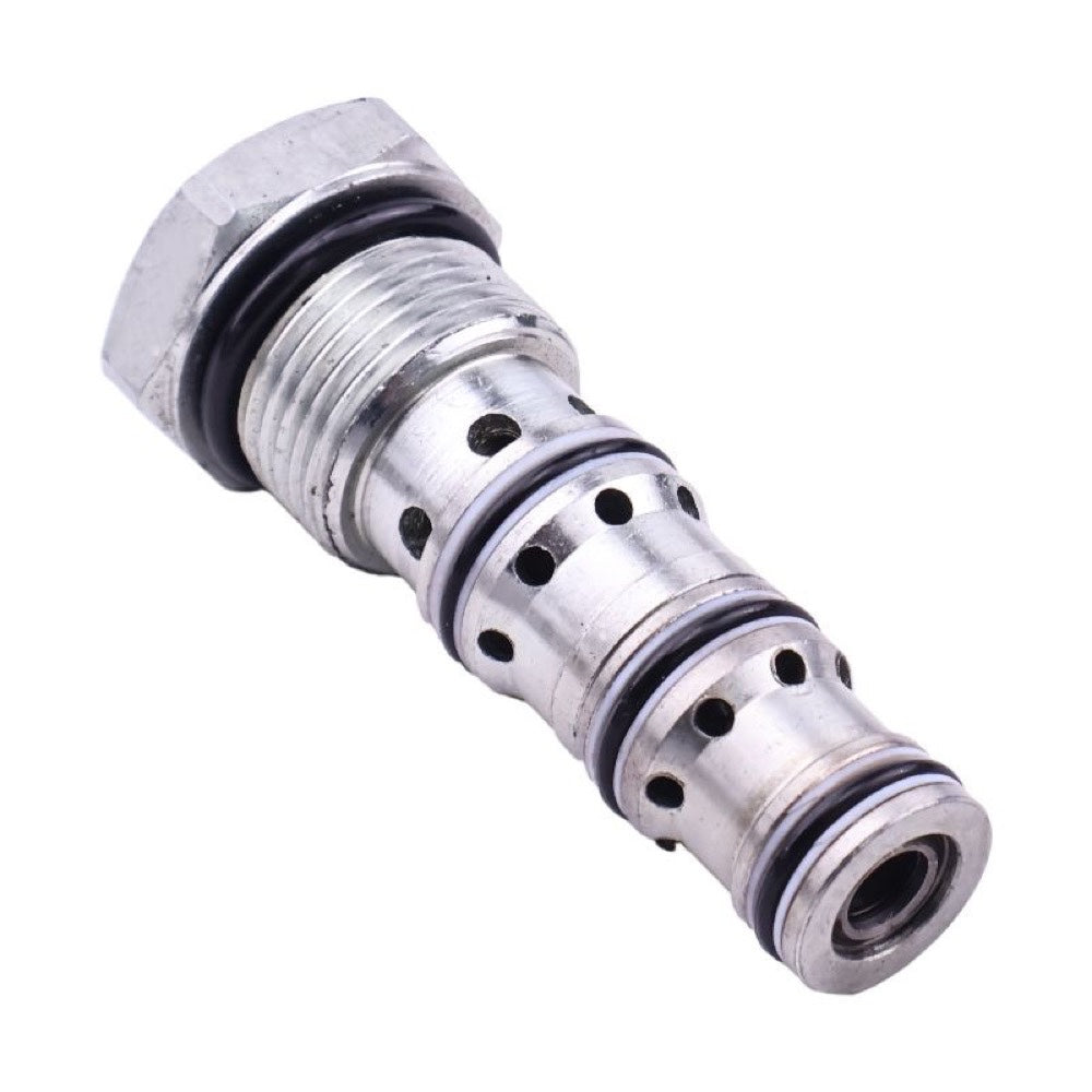 Aftermarket Hydraforce DC10-40-0-N-25 Pilot-Operated Check Valve