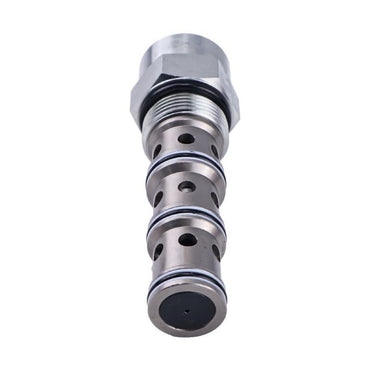 Aftermarket Hydraforce PD16-40-0-N-170 Piloted Directional Valve