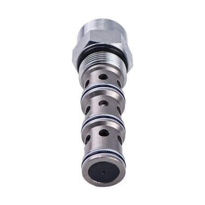 Aftermarket Hydraforce PD16-40-0-N-170 Piloted Directional Valve