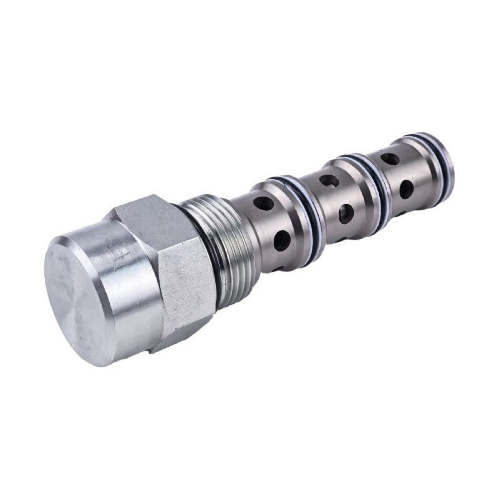 Aftermarket Hydraforce PD16-40-0-N-170 Piloted Directional Valve