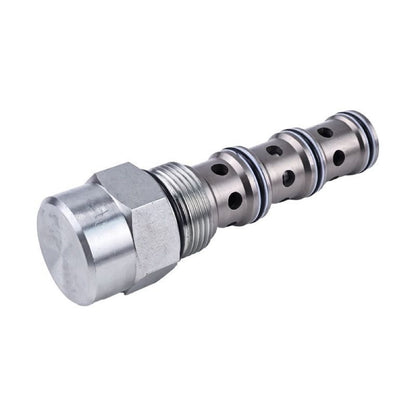Aftermarket Hydraforce PD16-40-0-N-170 Piloted Directional Valve