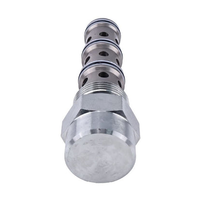 Aftermarket Hydraforce PD16-40-0-N-170 Piloted Directional Valve