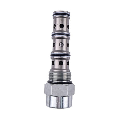 Aftermarket Hydraforce PD16-40-0-N-170 Piloted Directional Valve