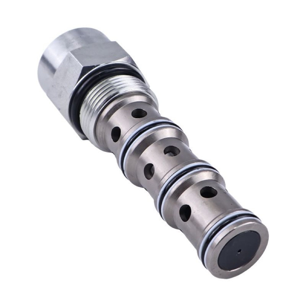Aftermarket Hydraforce PD16-40-0-N-170 Piloted Directional Valve