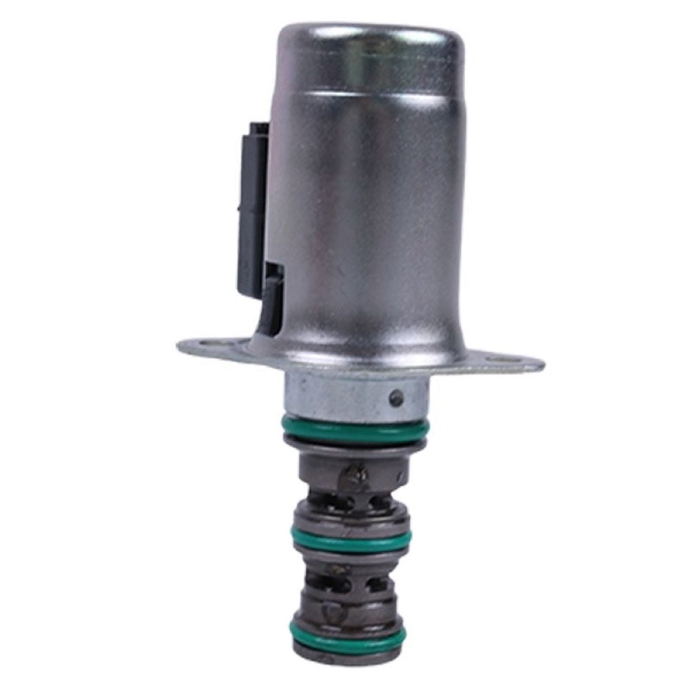 Aftermarket Hydraforce SV98-T39-0-N-12DR SV98-T39-0-N-12DRZ Control Valve