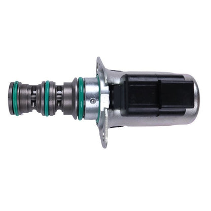 Aftermarket Hydraforce SV98-T39-0-N-12DR SV98-T39-0-N-12DRZ Control Valve