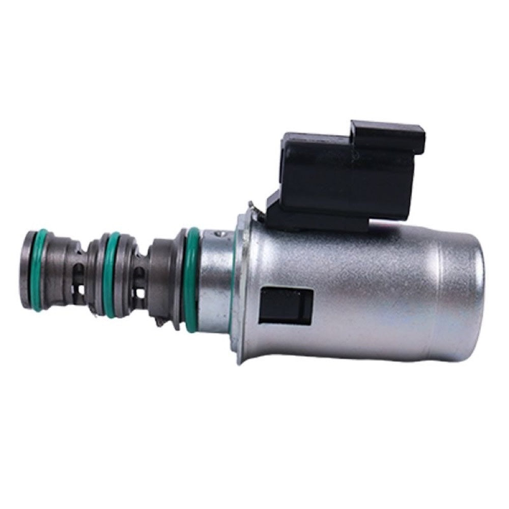 Aftermarket Hydraforce SV98-T39-0-N-12DR SV98-T39-0-N-12DRZ Control Valve