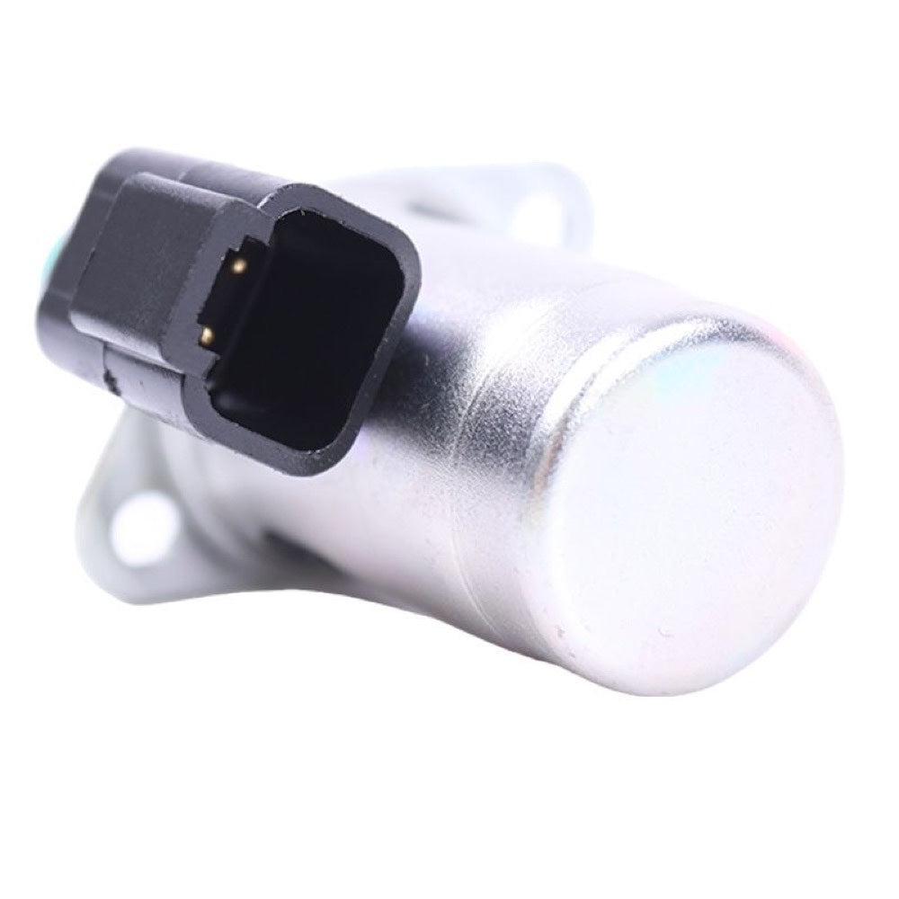 Aftermarket Hydraforce SV98-T39-0-N-12DR SV98-T39-0-N-12DRZ Control Valve