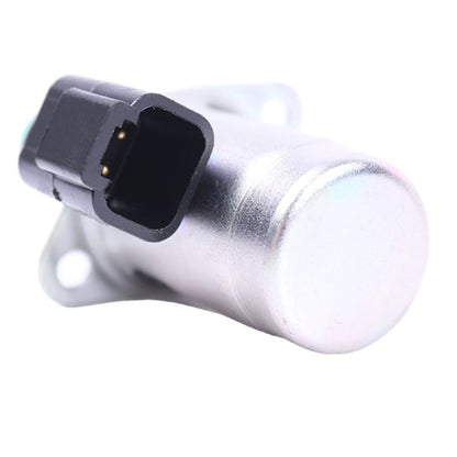 Aftermarket Hydraforce SV98-T39-0-N-12DR SV98-T39-0-N-12DRZ Control Valve