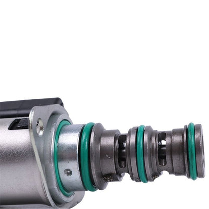Aftermarket Hydraforce SV98-T39-0-N-12DR SV98-T39-0-N-12DRZ Control Valve