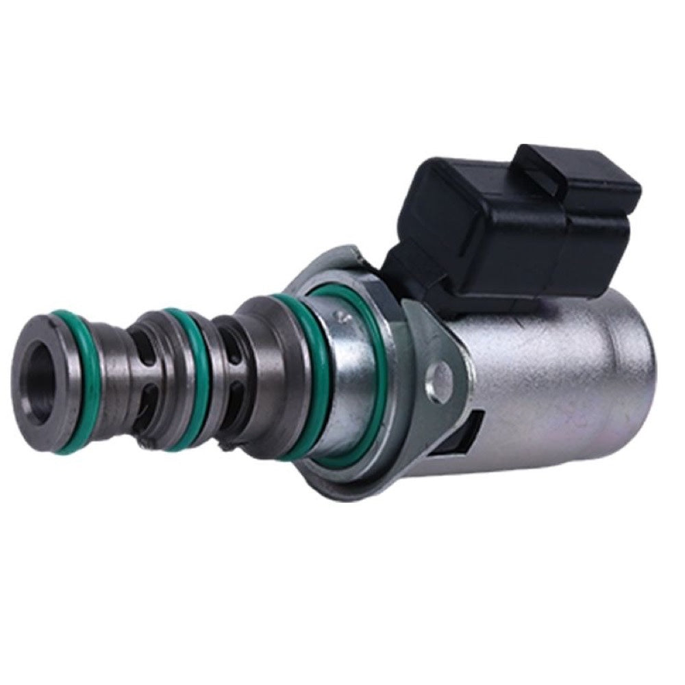 Aftermarket Hydraforce SV98-T39-0-N-12DR SV98-T39-0-N-12DRZ Control Valve