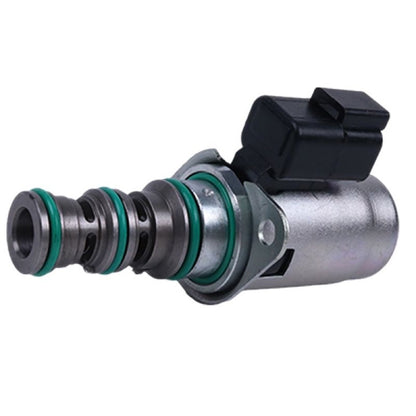 Aftermarket Hydraforce SV98-T39-0-N-12DR SV98-T39-0-N-12DRZ Control Valve