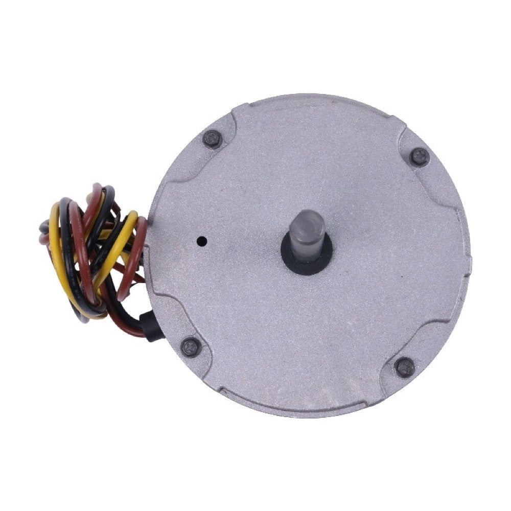 Aftermarket ICP 1172775 1186447 1191329 Carrier HB38GR219 HB38GQ230 GE Genteq 5KCP39DGY543S 1/5 HP 208/230V 1100RPM Condenser Fan Motor