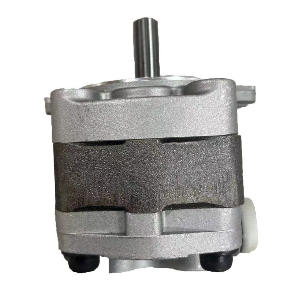 Aftermarket Kayaba KYB KFP2219CLWSV Gear Pump fits Excavator Loader Bulldozer Crane Tractor