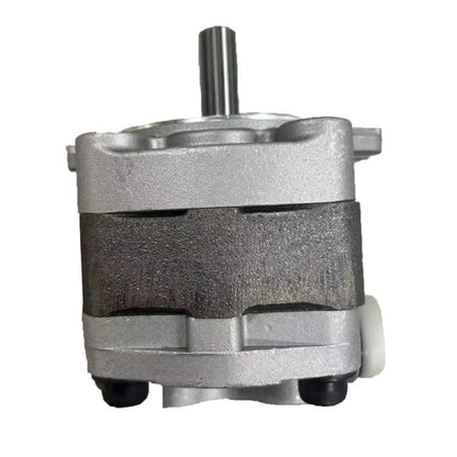 Aftermarket Kayaba KYB KFP2219CLWSV Gear Pump fits Excavator Loader Bulldozer Crane Tractor