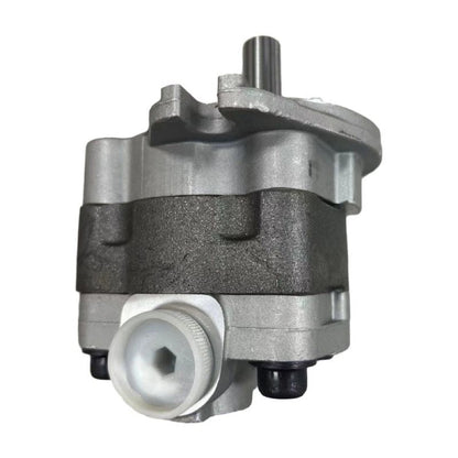 Aftermarket Kayaba KYB KFP2219CLWSV Gear Pump fits Excavator Loader Bulldozer Crane Tractor