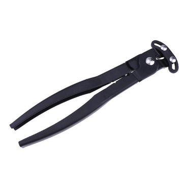 Aftermarket Lisle 30600 Offset Boot Clamp Pliers