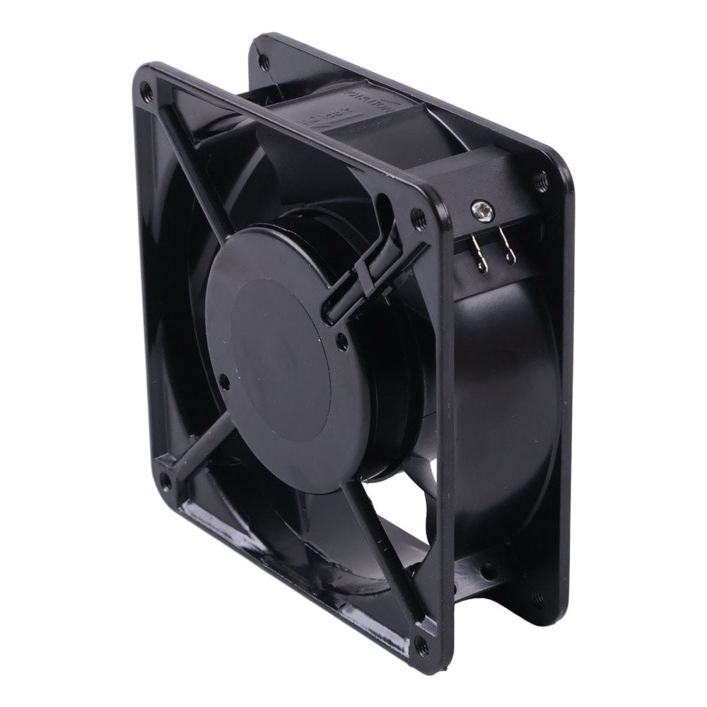 Aftermarket NMB 4715MS-23T-B5A 230V 50/60Hz 15/14W Axial Cooling Fan