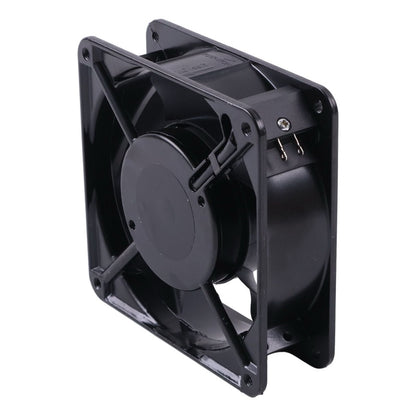 Aftermarket NMB 4715MS-23T-B5A 230V 50/60Hz 15/14W Axial Cooling Fan