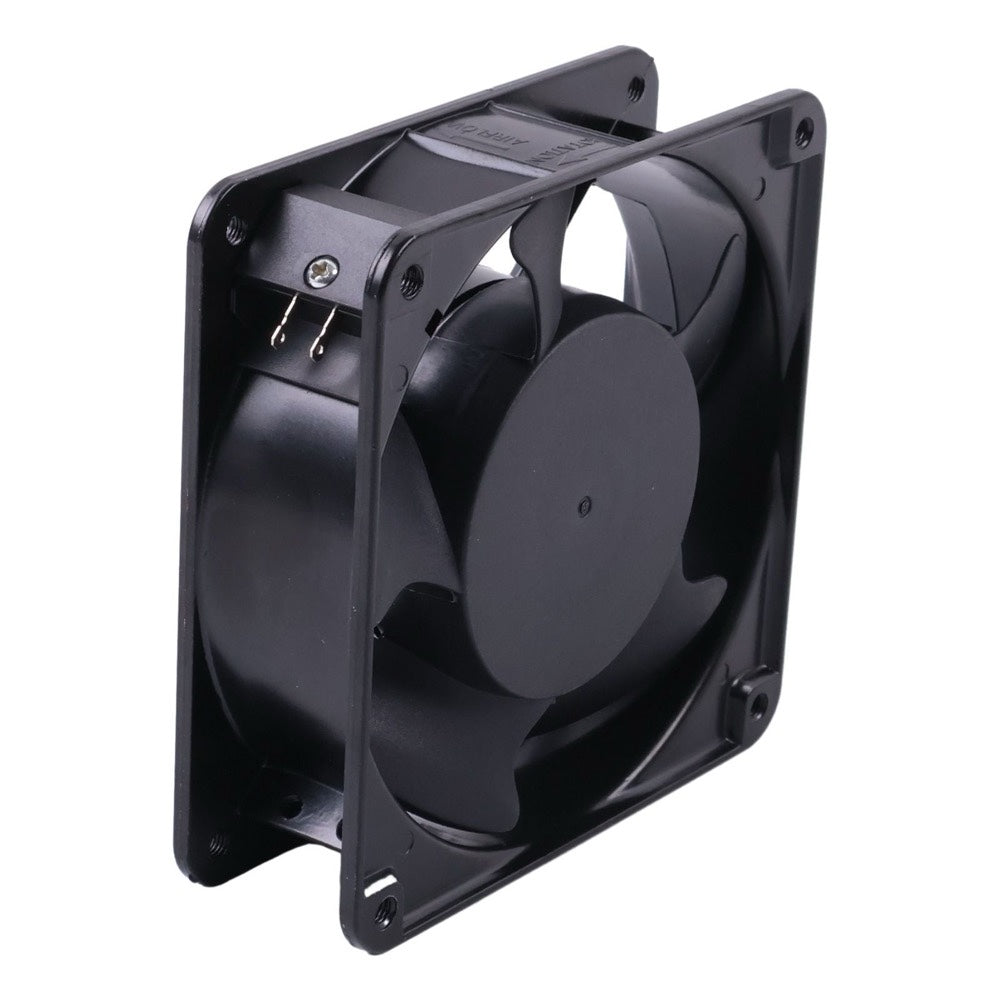Aftermarket NMB 4715MS-23T-B5A 230V 50/60Hz 15/14W Axial Cooling Fan