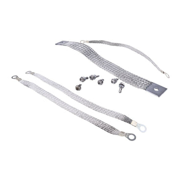 Aftermarket Painless Performance 40140 Body And Engine Ground Strap Kit