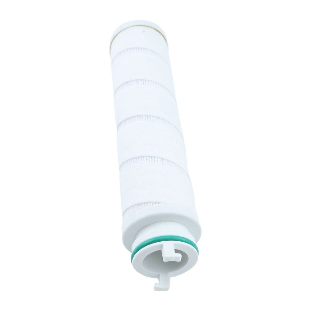 Aftermarket Pall UE210AN08Z Hydraulic Filter Element fits Excavator Loader