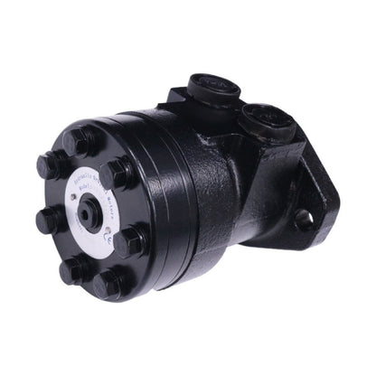 Aftermarket Parker TB TE Series TB0100AS100AAAA TB0100AS100AAAB Hydraulic Motor