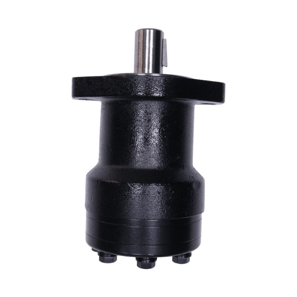 Aftermarket Parker TB TE Series TB0100AS100AAAA TB0100AS100AAAB Hydraulic Motor