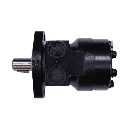 Aftermarket Parker TB TE Series TB0100AS100AAAA TB0100AS100AAAB Hydraulic Motor
