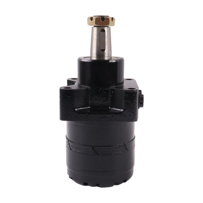 Aftermarket Parker-Hannifin THK0335UB310AAAF Hydraulic Wheel Motor compatible with Skid Steer Loader