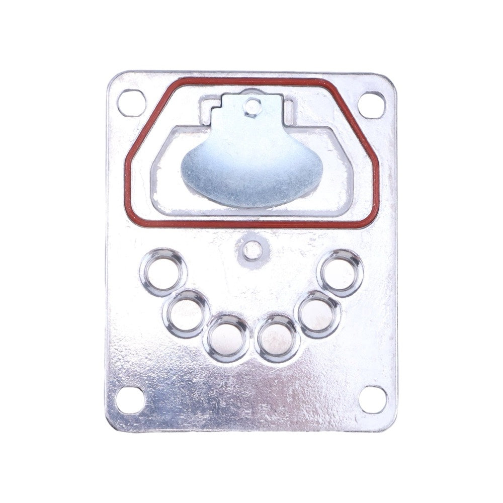 Aftermarket Porter-Cable Z-AC-0032A Air Compressor Valve Plate Kit