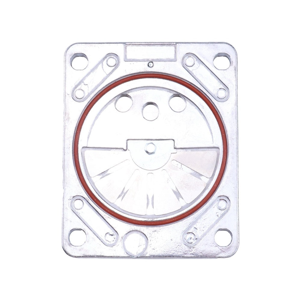 Aftermarket Porter-Cable Z-AC-0032A Air Compressor Valve Plate Kit