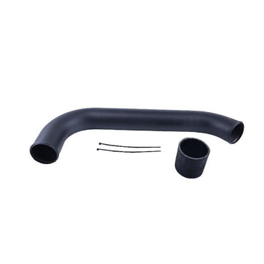 Aftermarket RIVA RS16190 Free Flow Exhaust Kit compatible with Sea-Doo PWC RXP-X 300 325 Apex