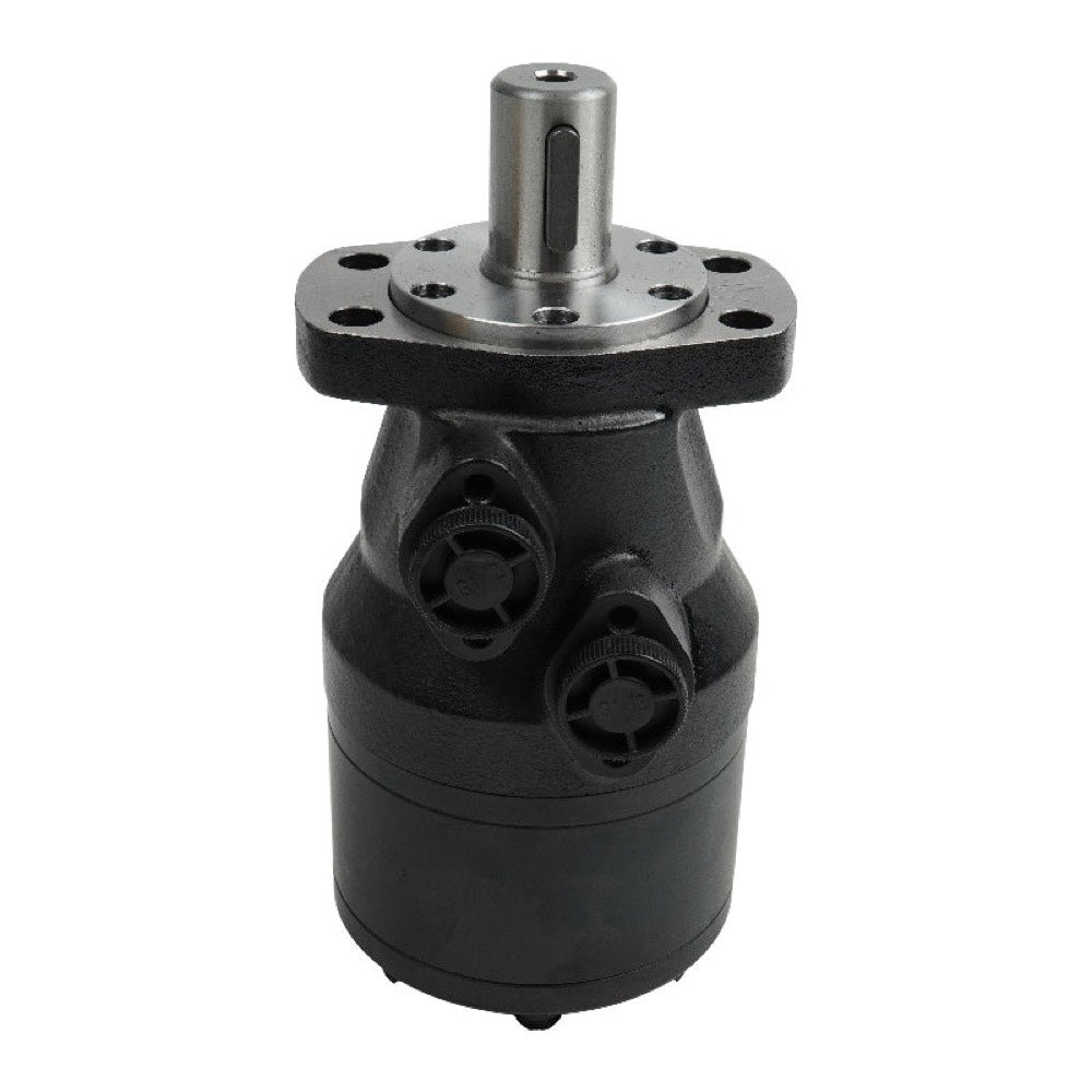Aftermarket Sauer Danfoss OMH500 151H1046 Hydraulic Motor