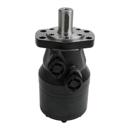 Aftermarket Sauer Danfoss OMH500 151H1046 Hydraulic Motor